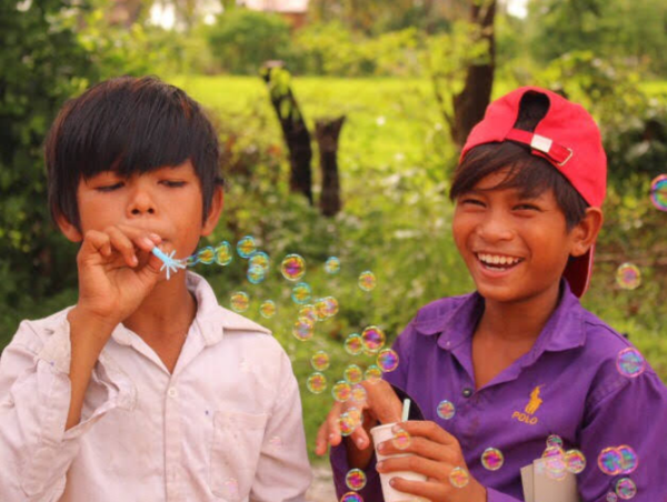 A17c9aaa61e80a1bf71d0d850af4e5baa9800bbd