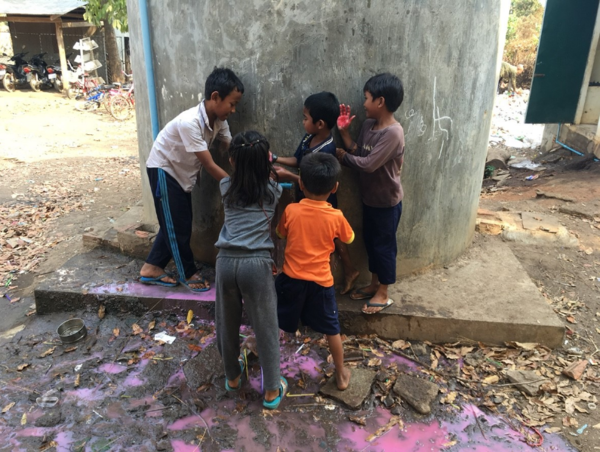 A17c9aaa61e80a1bf71d0d850af4e5baa9800bbd