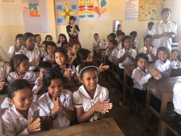 A17c9aaa61e80a1bf71d0d850af4e5baa9800bbd