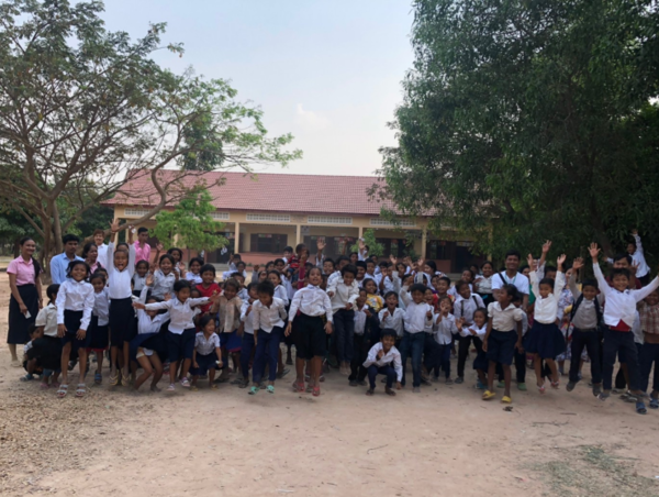 A17c9aaa61e80a1bf71d0d850af4e5baa9800bbd