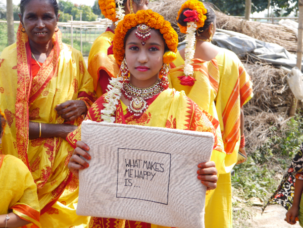 A17c9aaa61e80a1bf71d0d850af4e5baa9800bbd