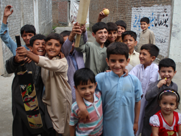 A17c9aaa61e80a1bf71d0d850af4e5baa9800bbd