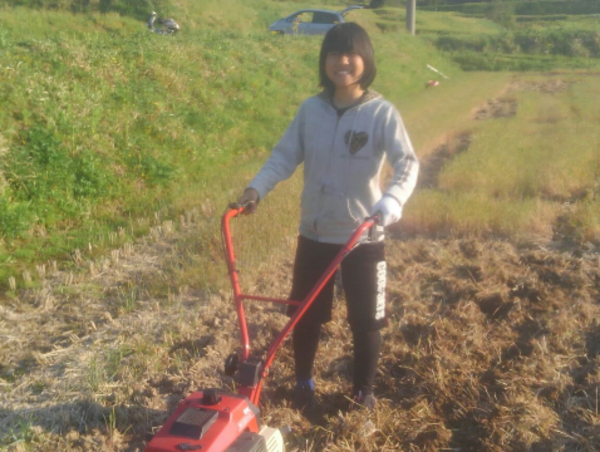 A17c9aaa61e80a1bf71d0d850af4e5baa9800bbd