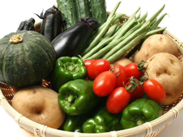 A17c9aaa61e80a1bf71d0d850af4e5baa9800bbd