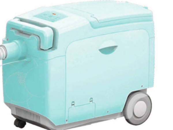 A17c9aaa61e80a1bf71d0d850af4e5baa9800bbd