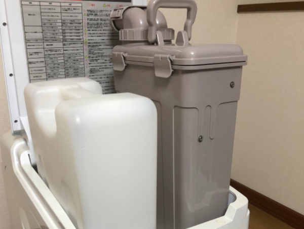 A17c9aaa61e80a1bf71d0d850af4e5baa9800bbd