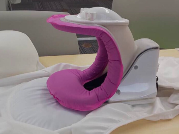 A17c9aaa61e80a1bf71d0d850af4e5baa9800bbd