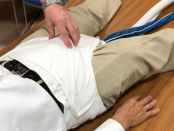 A17c9aaa61e80a1bf71d0d850af4e5baa9800bbd