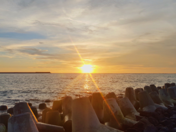 A17c9aaa61e80a1bf71d0d850af4e5baa9800bbd