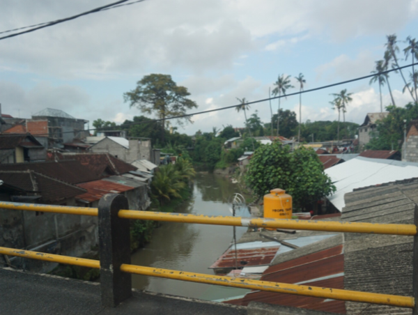 A17c9aaa61e80a1bf71d0d850af4e5baa9800bbd