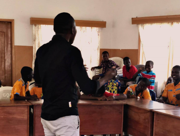 A17c9aaa61e80a1bf71d0d850af4e5baa9800bbd