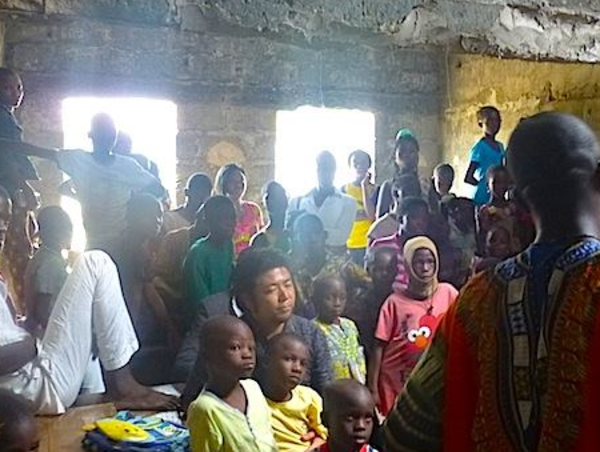 A17c9aaa61e80a1bf71d0d850af4e5baa9800bbd