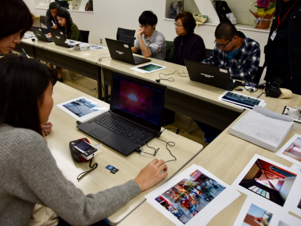 A17c9aaa61e80a1bf71d0d850af4e5baa9800bbd