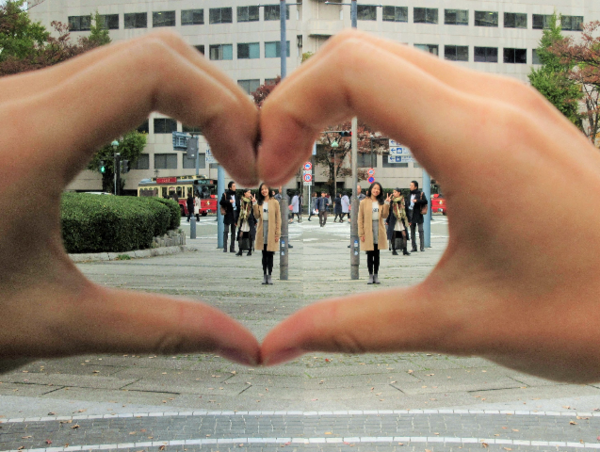 A17c9aaa61e80a1bf71d0d850af4e5baa9800bbd