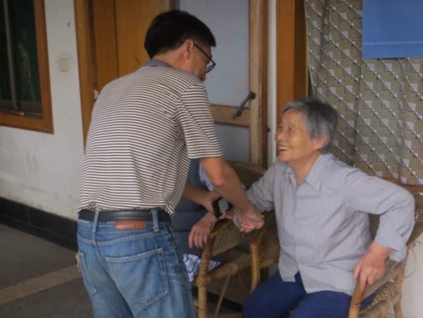 A17c9aaa61e80a1bf71d0d850af4e5baa9800bbd