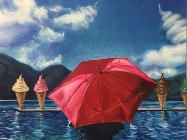 A17c9aaa61e80a1bf71d0d850af4e5baa9800bbd