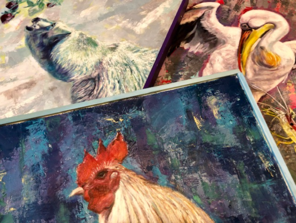 A17c9aaa61e80a1bf71d0d850af4e5baa9800bbd