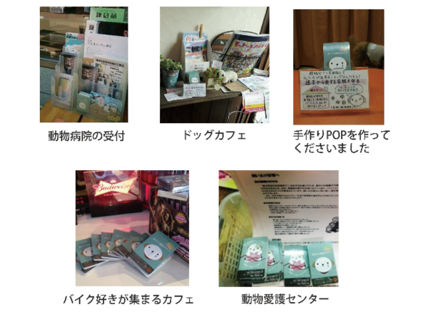 A17c9aaa61e80a1bf71d0d850af4e5baa9800bbd