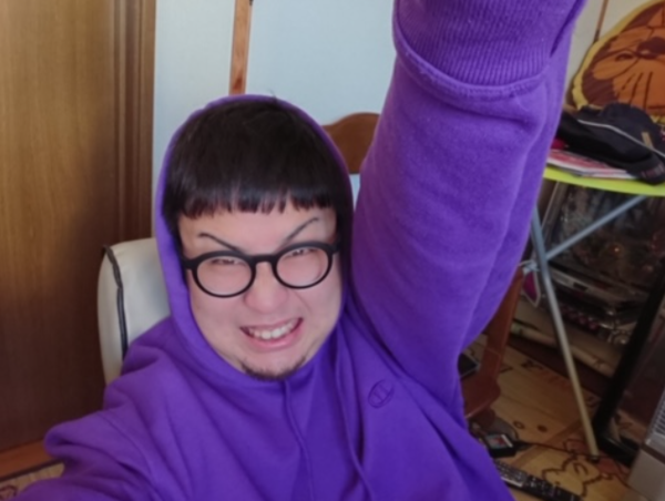 A17c9aaa61e80a1bf71d0d850af4e5baa9800bbd