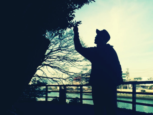 A17c9aaa61e80a1bf71d0d850af4e5baa9800bbd