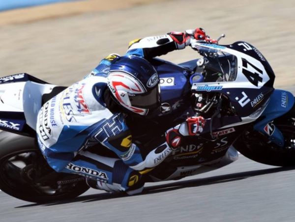 A17c9aaa61e80a1bf71d0d850af4e5baa9800bbd