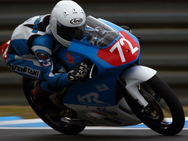 A17c9aaa61e80a1bf71d0d850af4e5baa9800bbd