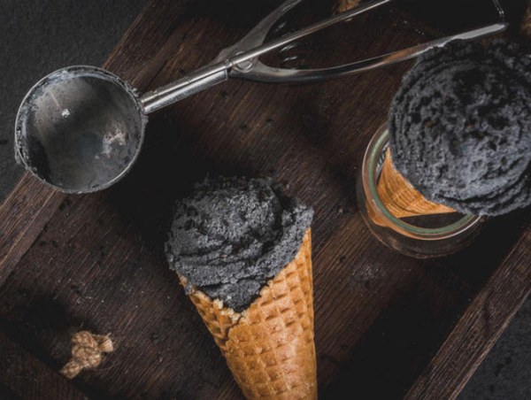 A17c9aaa61e80a1bf71d0d850af4e5baa9800bbd