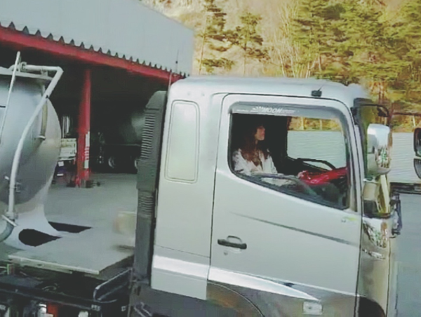 A17c9aaa61e80a1bf71d0d850af4e5baa9800bbd