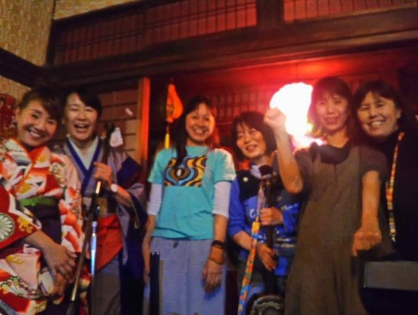 A17c9aaa61e80a1bf71d0d850af4e5baa9800bbd