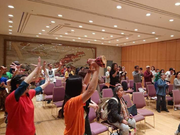 A17c9aaa61e80a1bf71d0d850af4e5baa9800bbd