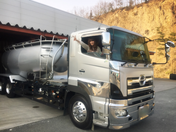 A17c9aaa61e80a1bf71d0d850af4e5baa9800bbd