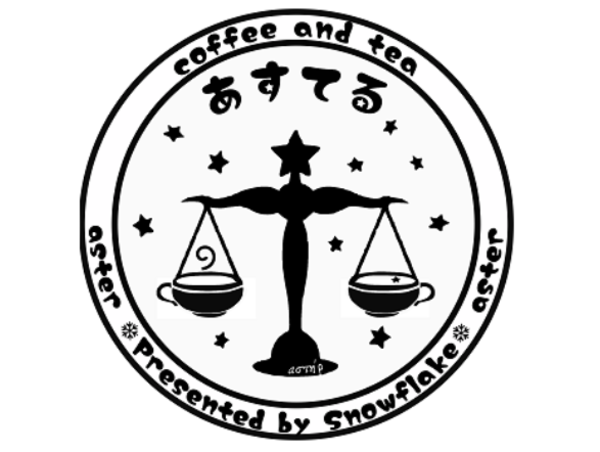 A17c9aaa61e80a1bf71d0d850af4e5baa9800bbd