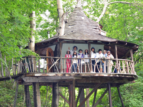 A17c9aaa61e80a1bf71d0d850af4e5baa9800bbd