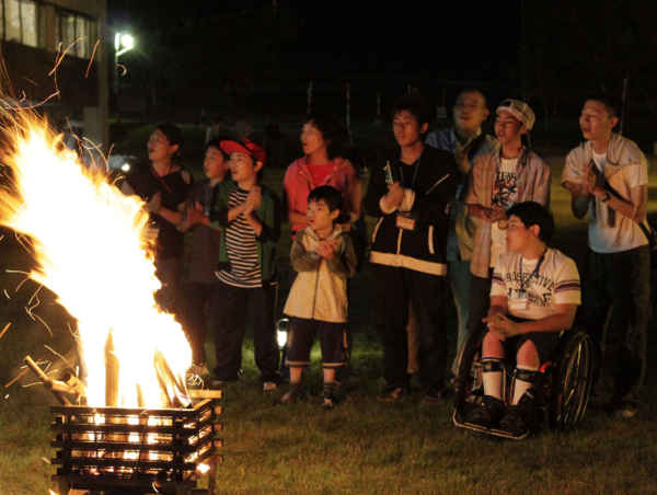 A17c9aaa61e80a1bf71d0d850af4e5baa9800bbd