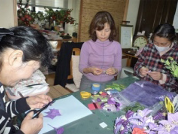 A17c9aaa61e80a1bf71d0d850af4e5baa9800bbd