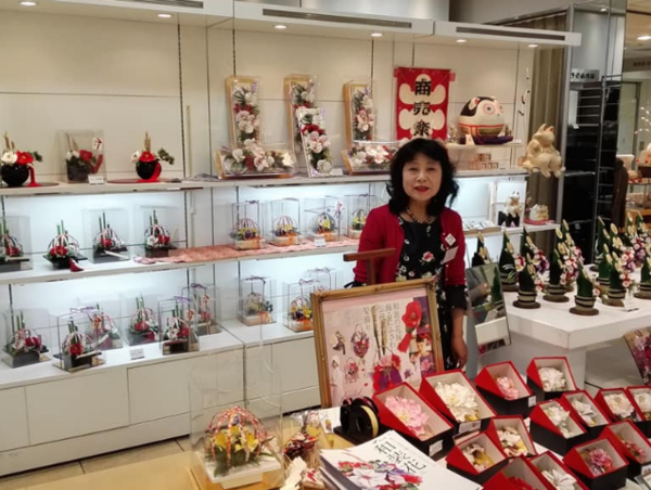 A17c9aaa61e80a1bf71d0d850af4e5baa9800bbd