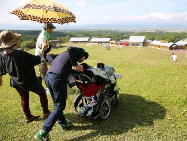 A17c9aaa61e80a1bf71d0d850af4e5baa9800bbd