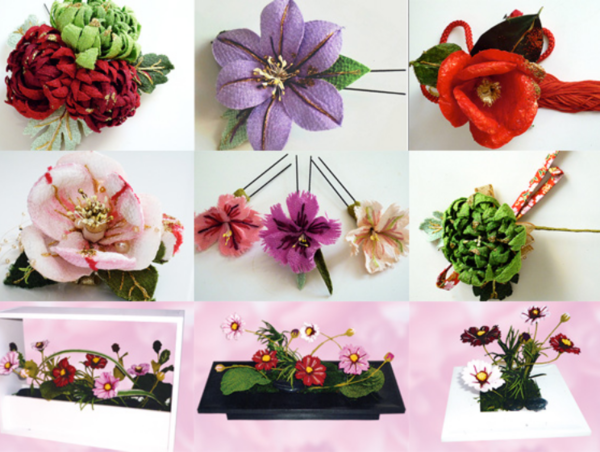 A17c9aaa61e80a1bf71d0d850af4e5baa9800bbd