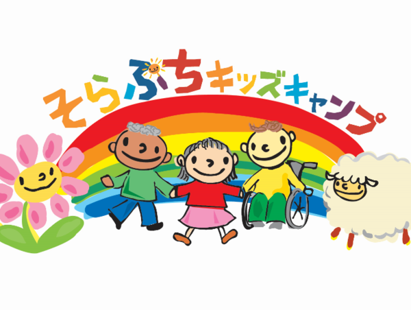 A17c9aaa61e80a1bf71d0d850af4e5baa9800bbd