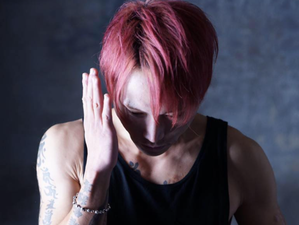 A17c9aaa61e80a1bf71d0d850af4e5baa9800bbd