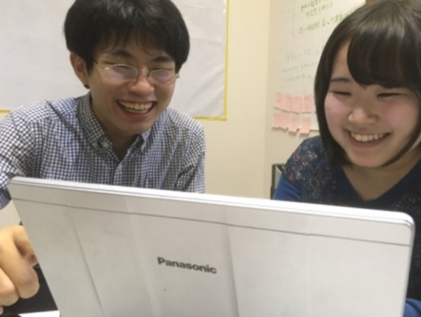 A17c9aaa61e80a1bf71d0d850af4e5baa9800bbd