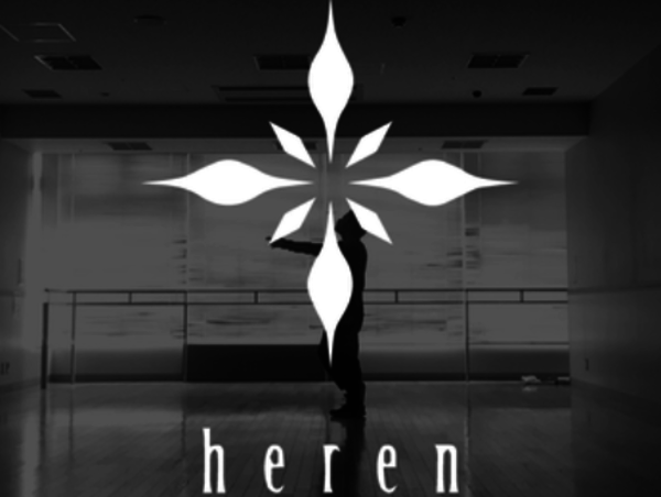 A17c9aaa61e80a1bf71d0d850af4e5baa9800bbd