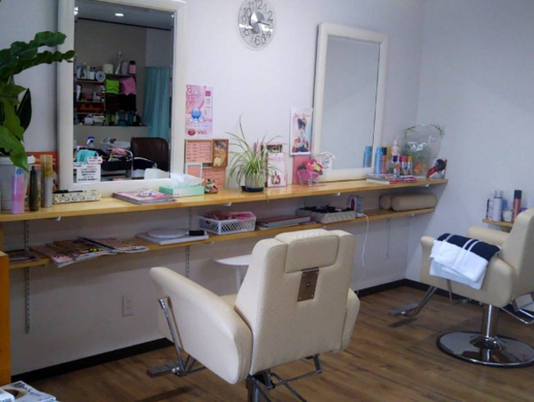 A17c9aaa61e80a1bf71d0d850af4e5baa9800bbd