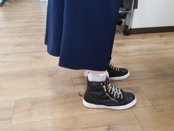 A17c9aaa61e80a1bf71d0d850af4e5baa9800bbd