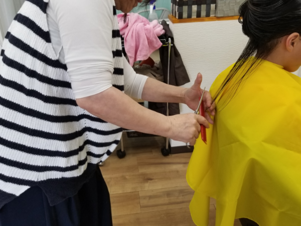 A17c9aaa61e80a1bf71d0d850af4e5baa9800bbd