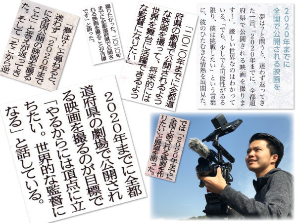 A17c9aaa61e80a1bf71d0d850af4e5baa9800bbd