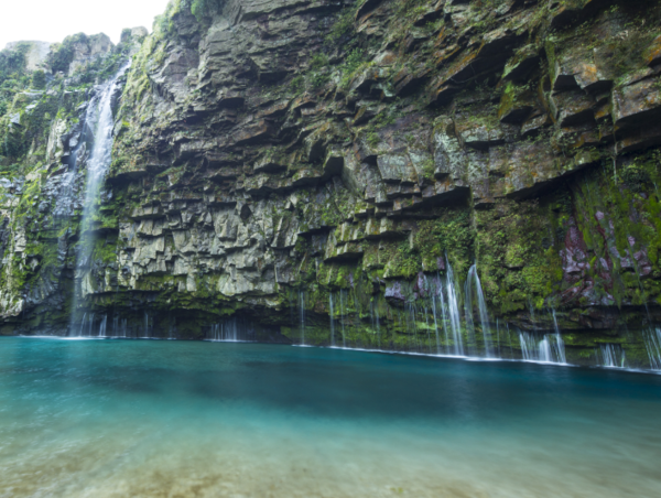 A17c9aaa61e80a1bf71d0d850af4e5baa9800bbd