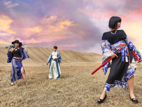 A17c9aaa61e80a1bf71d0d850af4e5baa9800bbd