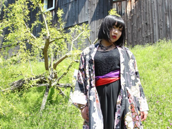 A17c9aaa61e80a1bf71d0d850af4e5baa9800bbd