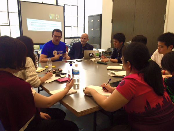 A17c9aaa61e80a1bf71d0d850af4e5baa9800bbd